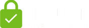 ssl logo